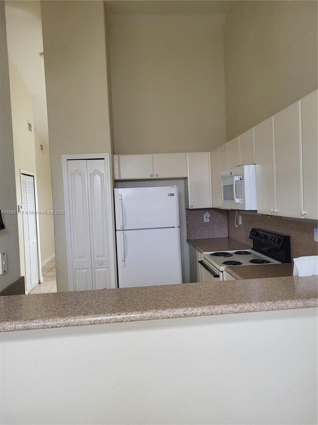 Photo - 2551 SE 16th Terrace Unit 203