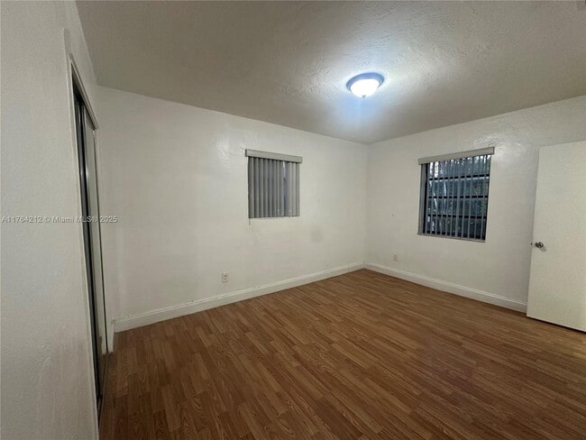 Photo - 8250 SW 25th St