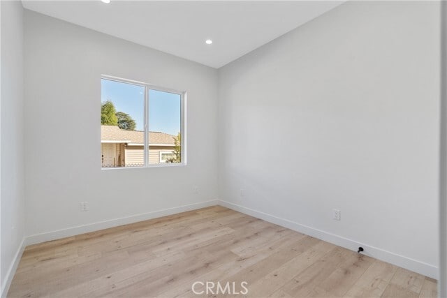 Photo - 17311 Los Alimos St