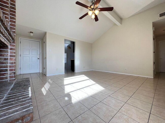 Photo - 11812 Tracy Austin Ln