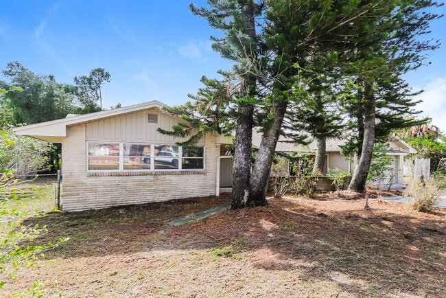 Photo - 144 Shelley Dr