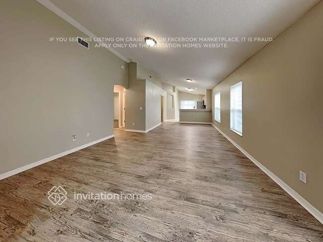 Photo - 611 Cape Cod Cir