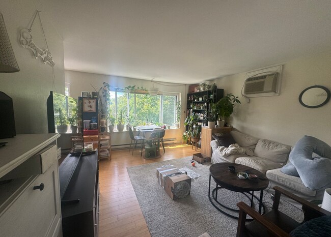 Photo - 131 Webster St Unit 3