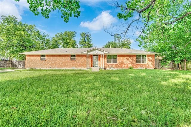 Photo - 2630 Pasteur Ave