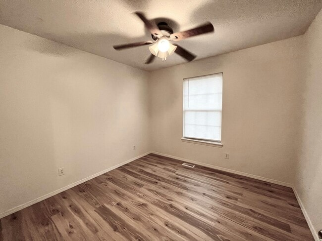 Photo - 1018 N 25th St