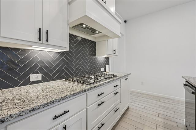 Photo - 3140 Brazoria Dr