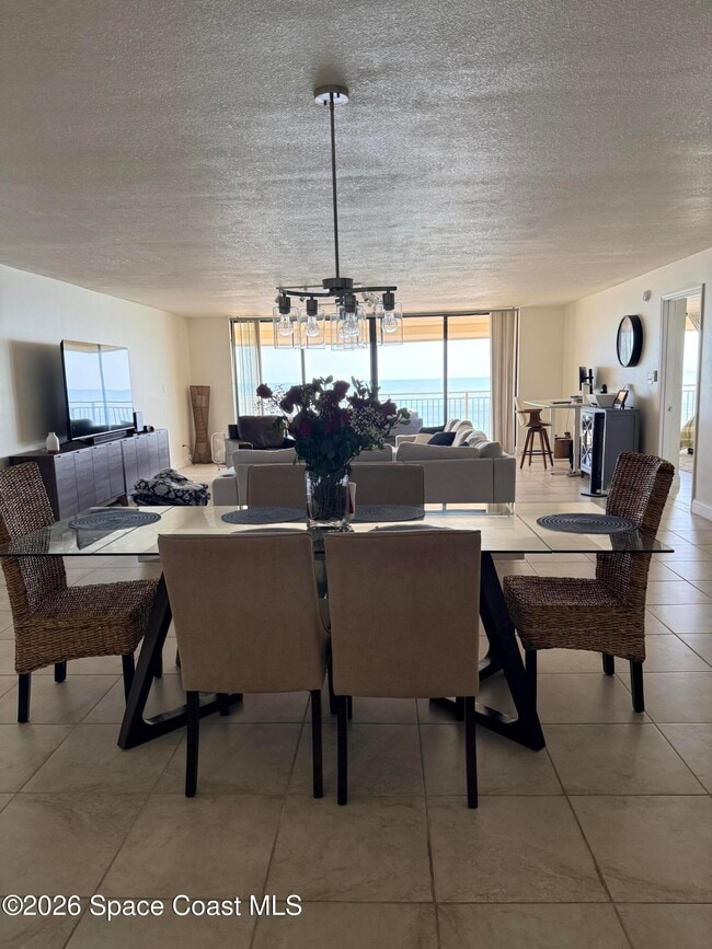 Photo - 3221 S Atlantic Ave Unit 804