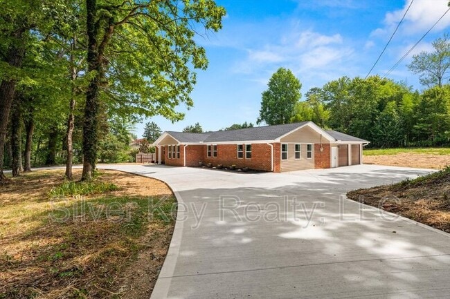 Photo - 144 Co Rd 575