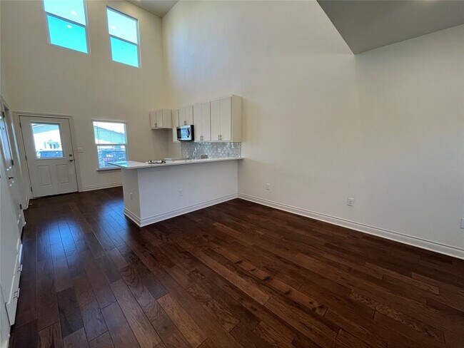 Photo - 2105 Tiger Trail Unidad 602