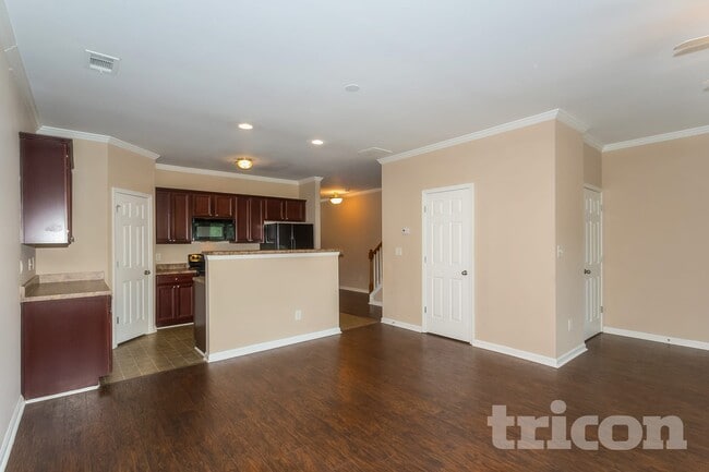 Photo - 3364 Estes Dr