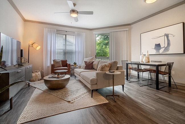 Photo - Creekside at Legacy