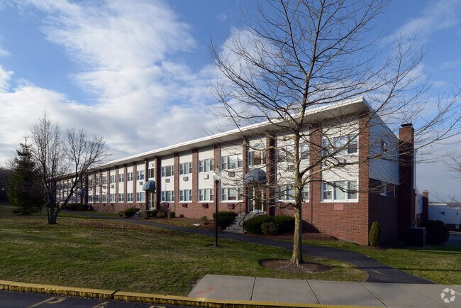 pet friendly homes for rent in bay county mi