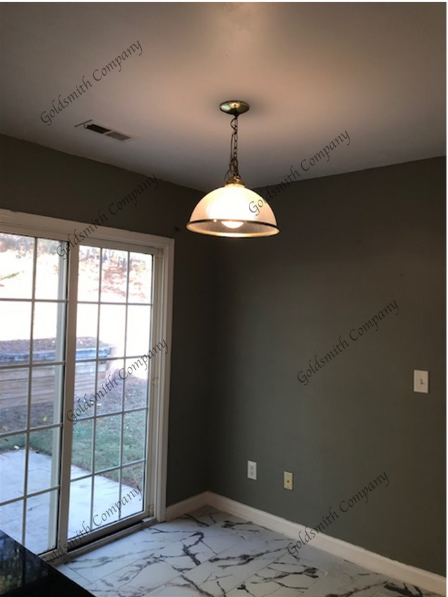 Photo - "Spacious 4-Bed Gem in Mauldin with Granite Kitchen & Cozy Fireplace!"