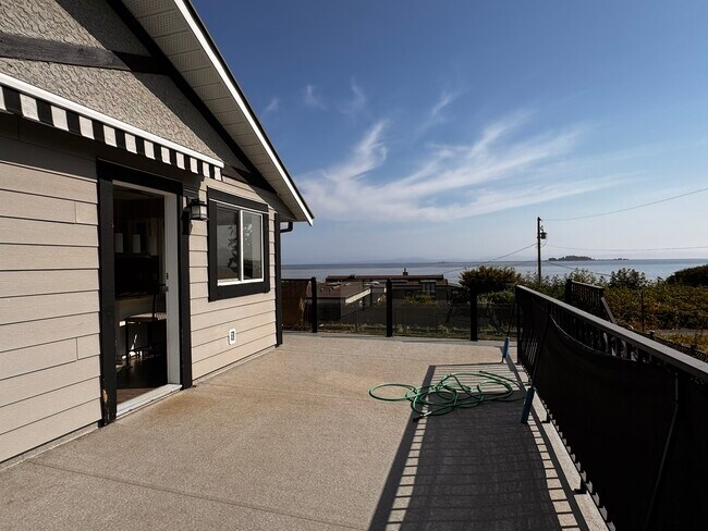 Photo - 4786 Kilmarnock Dr