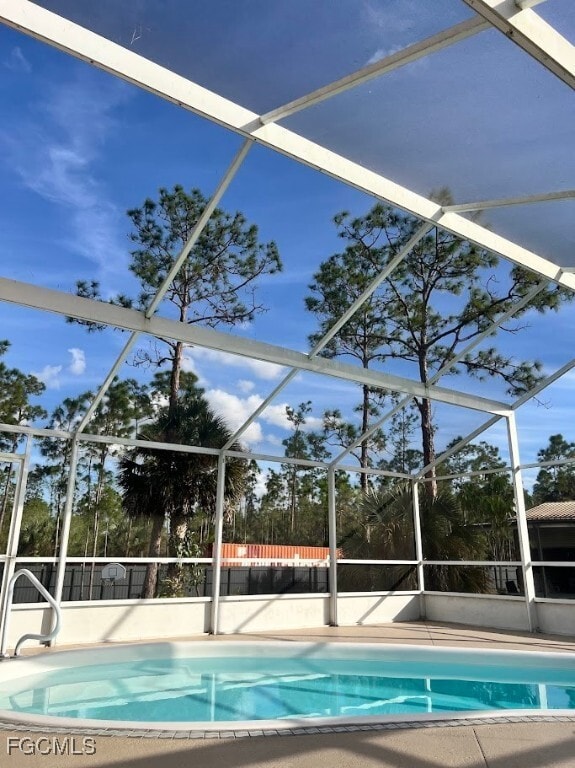 Photo - 3480 45th Ave NE