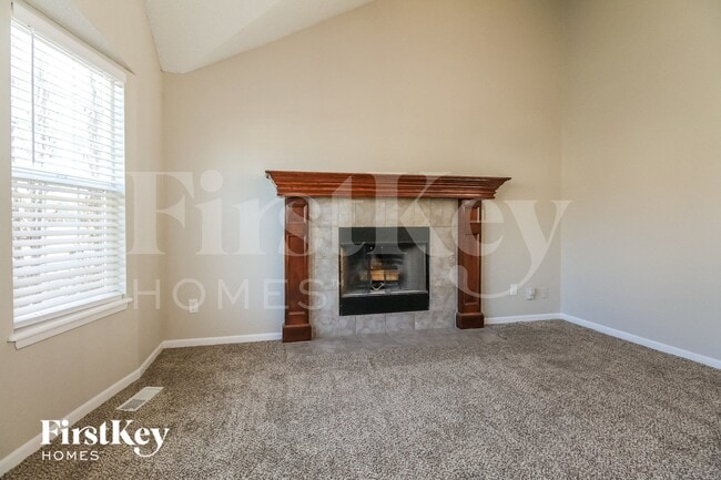 Photo - 8719 NE 116th St