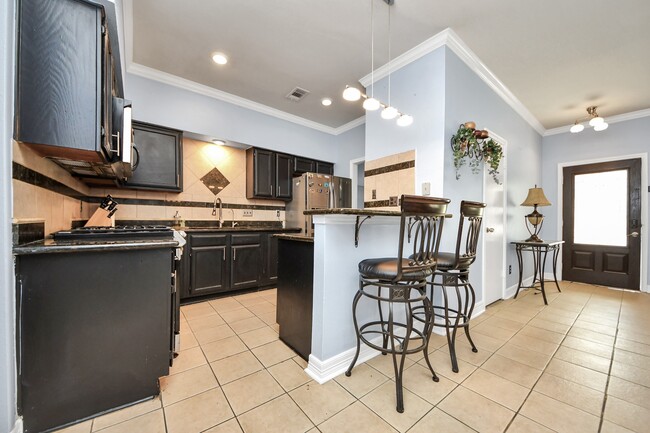 Photo - 12218 Taylors Crossing Dr