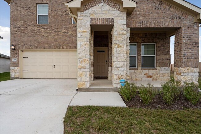 Photo - 100 Babblebrook Way