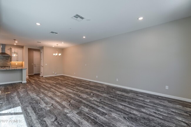 Photo - 3855 S McQueen Rd