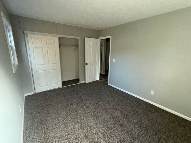 Photo - 4 BEDROOMS AND 2 FULL BATHROOMS
