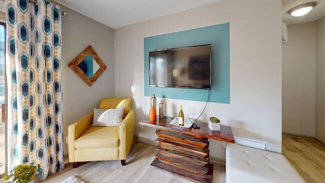 Photo - The Heritage by Fairlawn