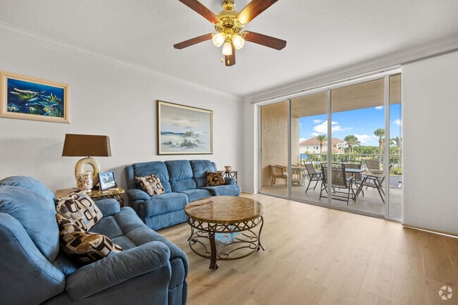 Building Photo - 817 Mystic Dr Unit ID1245232P Rental