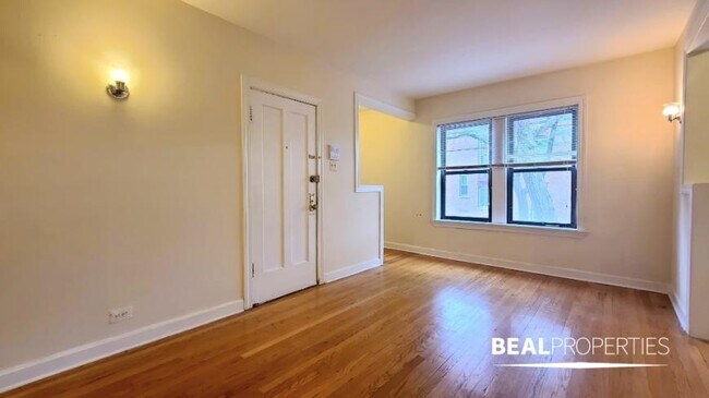 Photo - 1 bedroom in CHICAGO IL 60657 Unidad 1