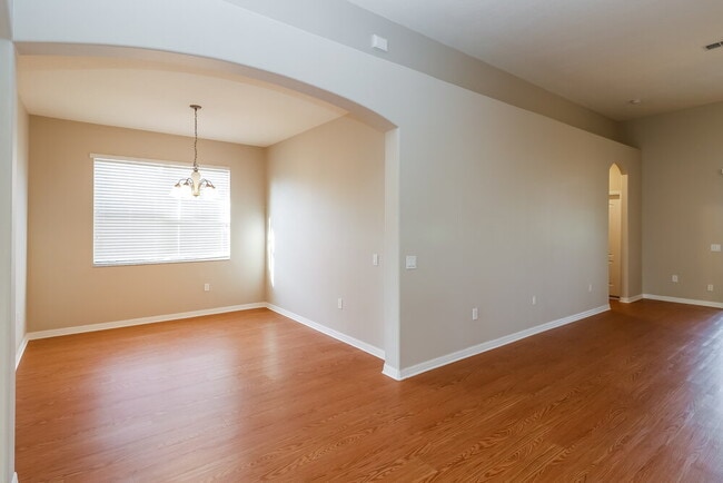 Photo - 3731 Braemere Dr