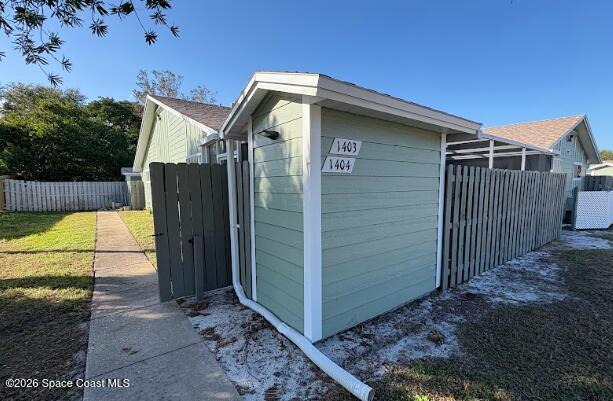 Photo - 1927 Quail Ridge Ct Unit 1404