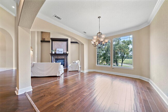 Photo - 19182 Grandview Point