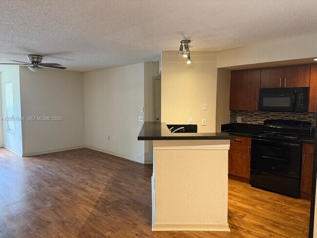Photo - 12980 Vista Isles Dr Unit 318