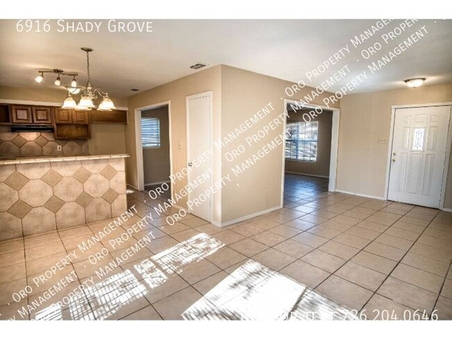 Photo - Nice and Convenient Home