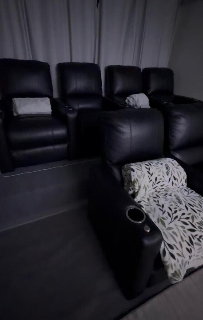 Photo - 2314 Pinecrest Ct