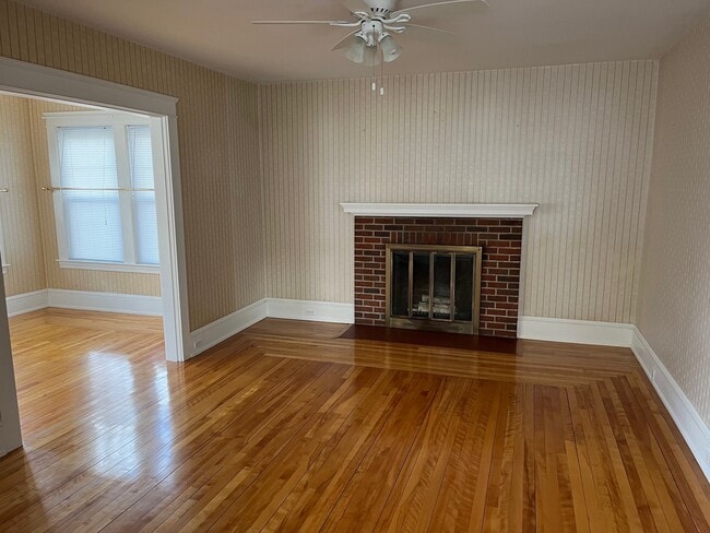 Photo - 15-17-17 Foster Ct Unit 15 Foster Ct