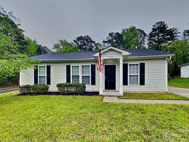Building Photo - 8130 Chimore Ln Rental
