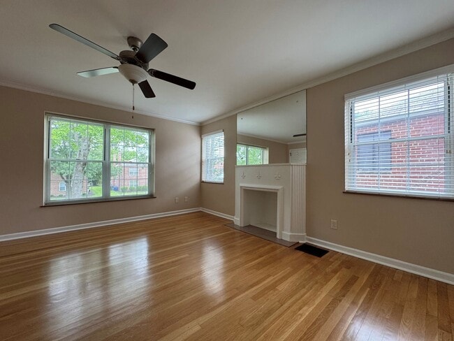 Sasso Banados Properties 802 Kenwick