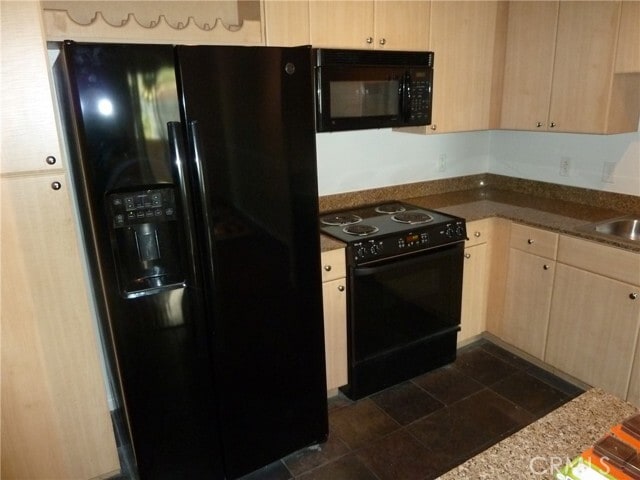 Photo - 488 E Ocean Blvd Unidad 509