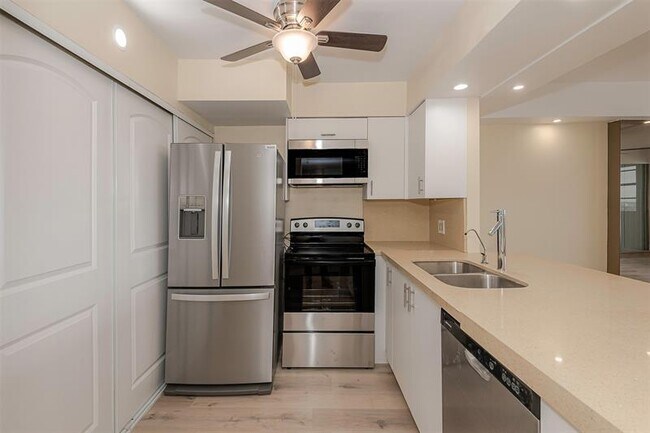 Photo - 1400 S Ocean Dr Unidad 1605