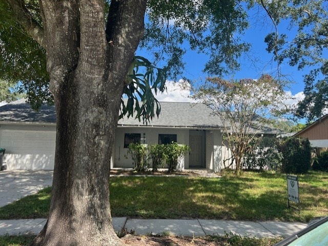 Photo - 9517 Fitzsimmons Dr