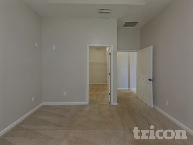 Photo - 12163 Georgia Oak Ct