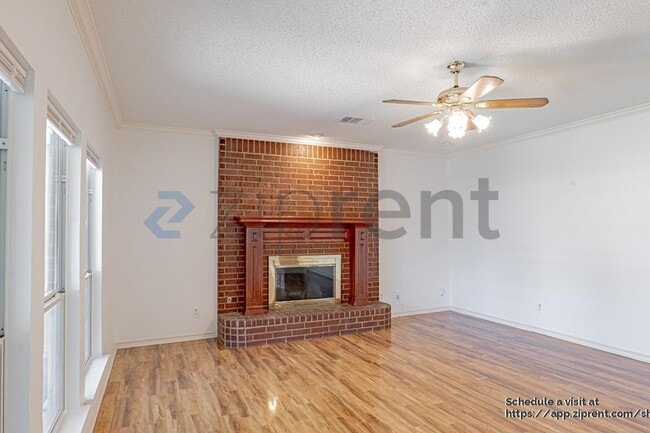 Photo - 514 Big Oak Ct