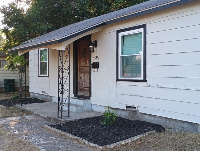 Photo - It's ready! New Remodel