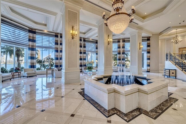Photo - 2600 Island Blvd Unit 1603