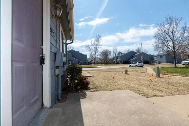 Photo - Beautiful 3 Bedroom, 2.5 Bath Condo in Canterbury!