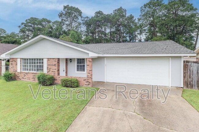 Building Photo - 2164 Baywood Dr Rental
