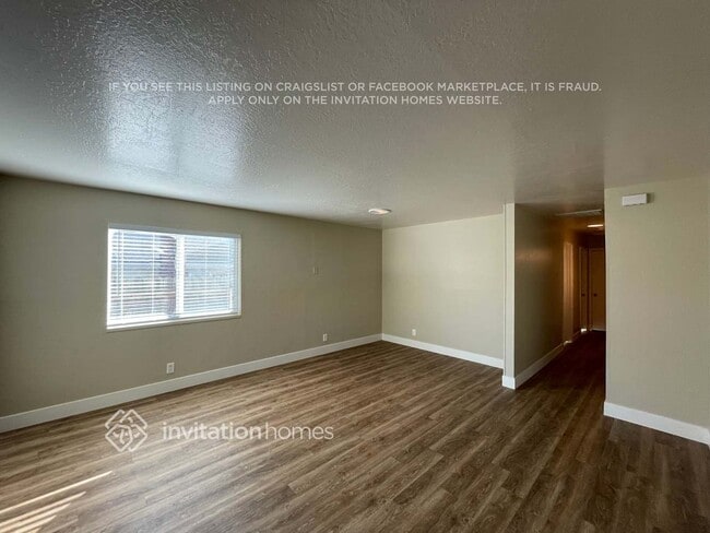 Photo - 7560 Circuit Dr