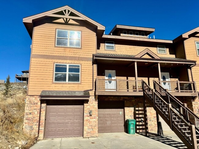 Photo - 1009 Forrest Dr