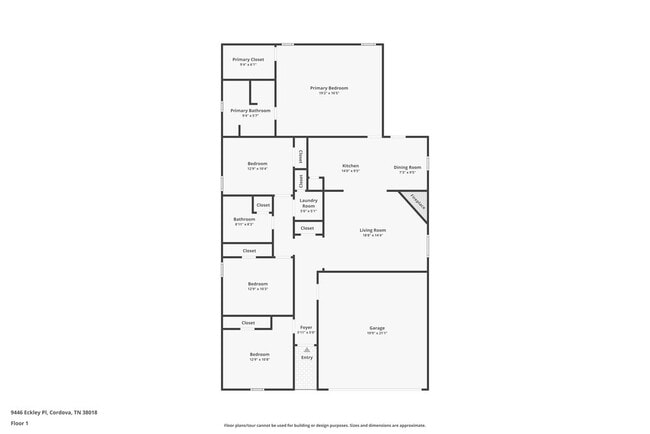 Photo - 9446 Eckley Pl