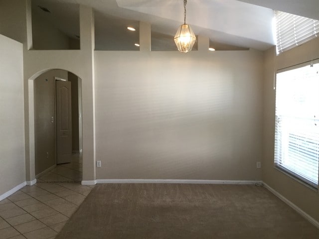 Photo - 2609 Meadow Oaks Loop