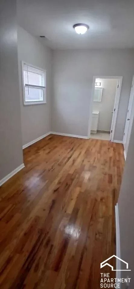 Building Photo - 3614 W McLean Ave Unit 3614 West Mc Lean Avenue